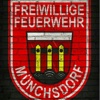 FFW Münchsdorf App