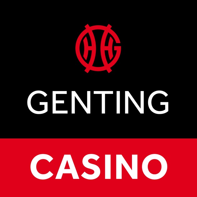 Genting casino blackjack minimum