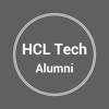 Network for HCL Tech Alumni