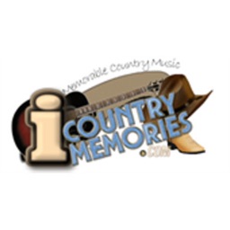 ICountryMemories.com