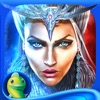 Icon Love Chronicles: A Winter's Spell - Hidden Objects