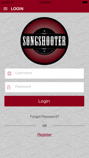 Songshooter(圖2)-速報App