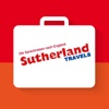 Sutherland Travels