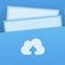 PhotoExplorer brings Flickr photo sharing to the iPad