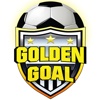 Golden Goal -A better way to organize soccer games