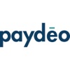 PaydeoPro