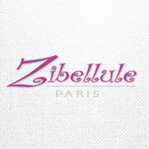 Zibellule Paris