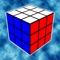 Speed Cubes is a neat puzzle app where you can play with over 50 different puzzles within the same app