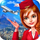 Top 23 Games Apps Like Stewardess & Flight Attendants - Best Alternatives