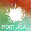 Travelog Portugal