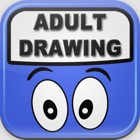 Top 50 Games Apps Like Adult Dirty Drawing Party Game - Best Alternatives