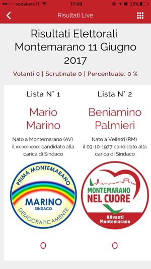 Montemarano nel Cuore(圖4)-速報App