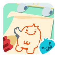 万趣来涂鸦 pour PC