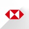 HSBC HK Mobile Banking has been specially built for our Hong Kong customers*, with reliability at the heart of its design