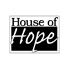 Faith First House of Hope
