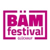 BÄM Festival