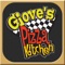 The Gioves Pizza Rewards mobile app delivers offers and loyalty information to on-the-go customers, giving quick access to exclusive deals, enrollment options, loyalty point balance and rewards lookup, loyalty program information, and information about our business- Giove's Pizza Kitchen