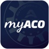 myACO