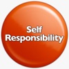 The Art of Self-responsibility