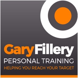 GaryFillery PT