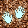 神奇咖啡豆