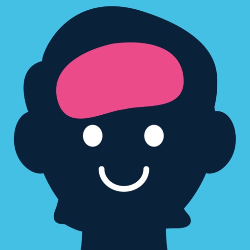 Brainbean - Brain Games
