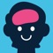 The most fun, creative brain games for both kids and adults