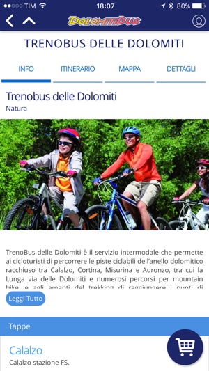 DolomitiBus(圖4)-速報App