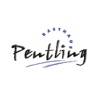 Rasthaus Pentling