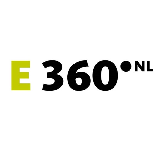 Engineering 360 icon