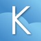 The KodaCloud Mobile App is an extension of the KodaCloud Wireless Lan as a Service Cloud Manager