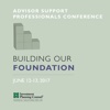 2017 ASP Conference