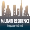 Militari Residence