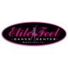 Elite Feet Dance Center Elite Feet Dance Center