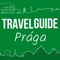 Travel Guide sorozatunk újabb világváros, Prága történetébe enged bepillantást