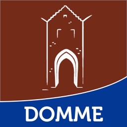 Domme