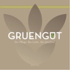 GRUENGUT