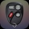 This app is intended for entertainment purposes only and does not provide true Car Key