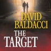 The Target (by David Baldacci)