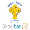 Fr John Therry School Balmain - Skoolbag