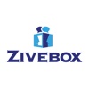 ZiveBox