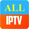 IPTV ALL
