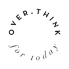 OVER.THINK