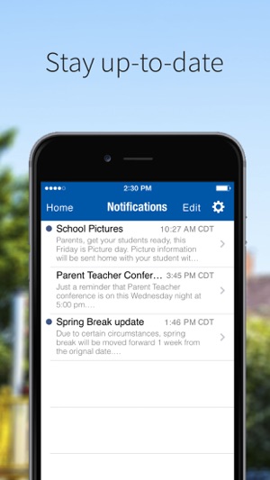 Orland School District 135(圖3)-速報App