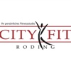 City Fit Roding