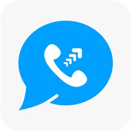 EasyCall VoIP