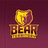 Bear Territory