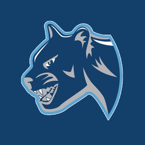 Cougar Nation icon