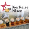 Bierreisen