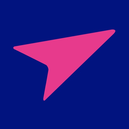 Care Tracker Icon